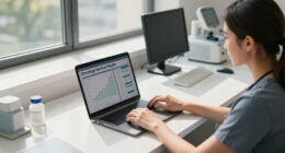 Oncology Services Margin Surges In Global Coverage