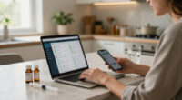Online Semaglutide Program Surges In Global Coverage