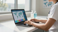 Oscar Health Surges In Global Coverage