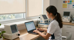 Ou Health Surges In Global Coverage