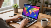 Patrick Clancy Surges In Global Coverage