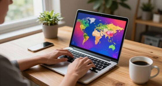 Patrick Clancy Surges In Global Coverage