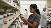 Pfizer Depot Suspended After Bengaluru Fake Drug Bust; 16 Licences Cancelled - The Indian Express
