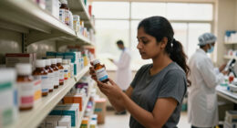 Pfizer Depot Suspended After Bengaluru Fake Drug Bust; 16 Licences Cancelled - The Indian Express