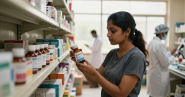 Pfizer Depot Suspended After Bengaluru Fake Drug Bust; 16 Licences Cancelled - The Indian Express