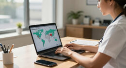 Piedmont Macon Surges In Global Coverage