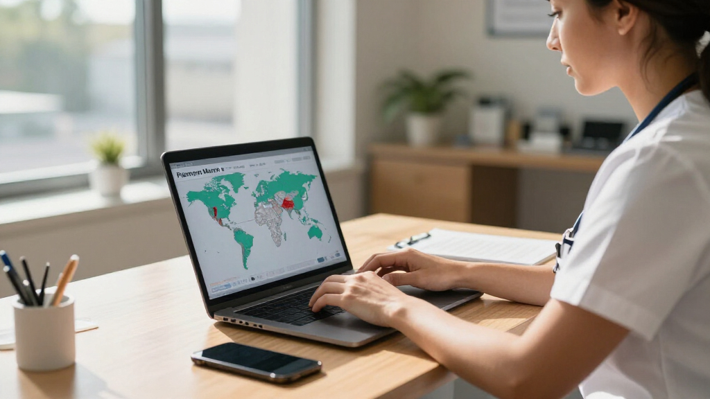 Piedmont Macon Surges In Global Coverage