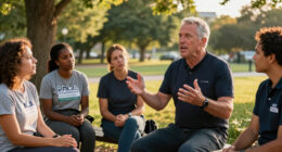 RFK Jr. Assures Vaccine Skeptics They Have A ‘Friend At The White House’