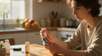 Short Steroid Bursts Tied To Serious Adverse Events In Diabetes