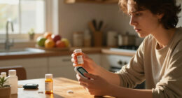 Short Steroid Bursts Tied To Serious Adverse Events In Diabetes