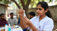 Spurious Abhayrab Anti-rabies Vaccine Detected In Delhi - Deccan Herald