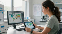 Sutro Biopharma Surges In Global Coverage