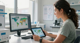 Sutro Biopharma Surges In Global Coverage