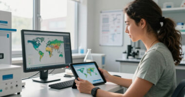 Sutro Biopharma Surges In Global Coverage