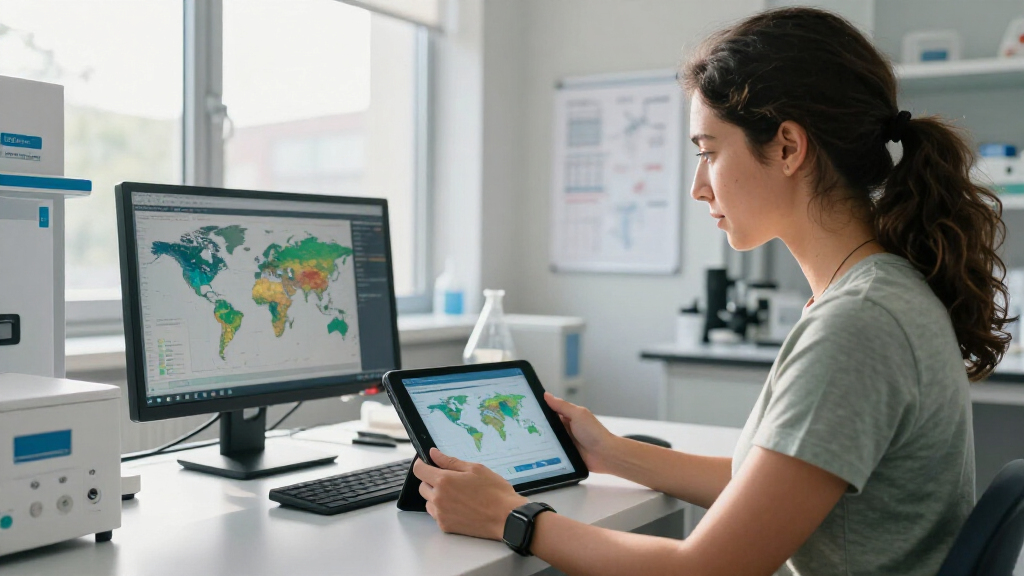 Sutro Biopharma Surges In Global Coverage
