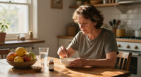 These Blood Thinners May Have An Unexpected Benefit For Alzheimer’s Patients