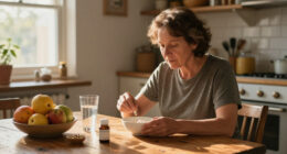 These Blood Thinners May Have An Unexpected Benefit For Alzheimer’s Patients