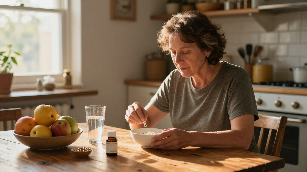 These Blood Thinners May Have An Unexpected Benefit For Alzheimer’s Patients