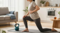 Two Procedures May Yield Similar Symptom Relief For Uterine Fibroids