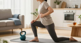Two Procedures May Yield Similar Symptom Relief For Uterine Fibroids