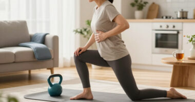Two Procedures May Yield Similar Symptom Relief For Uterine Fibroids