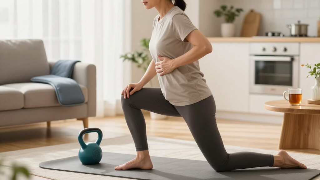 Two Procedures May Yield Similar Symptom Relief For Uterine Fibroids