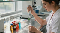 Tyra Biosciences Surges In Global Coverage