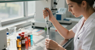 Tyra Biosciences Surges In Global Coverage
