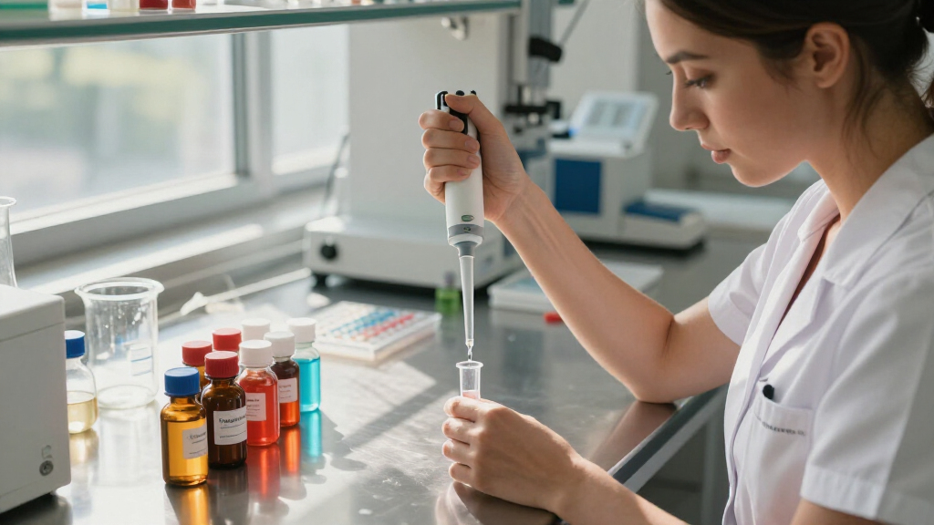 Tyra Biosciences Surges In Global Coverage