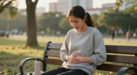 U.S. Women Seeking Hormone-Free IUDs Come Up Short