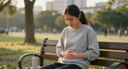 U.S. Women Seeking Hormone-Free IUDs Come Up Short