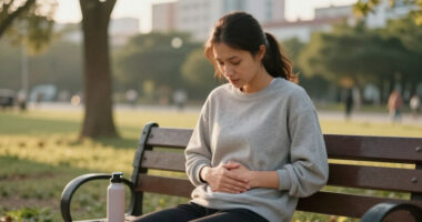 U.S. Women Seeking Hormone-Free IUDs Come Up Short