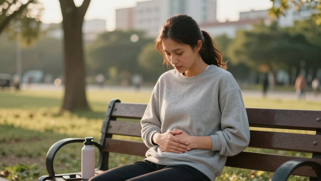 U.S. Women Seeking Hormone-Free IUDs Come Up Short