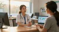 Uf Health Surges In Global Coverage