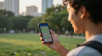 Ut Health Surges In Global Coverage