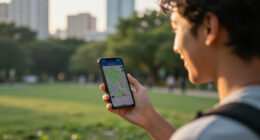 Ut Health Surges In Global Coverage