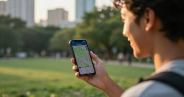 Ut Health Surges In Global Coverage