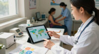 Vsee Health Surges In Global Coverage