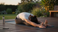 Why Don’t I Recover From Workouts As Quickly As I Used To?