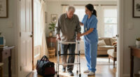 Why SCAN Health Plan Skips The Hospital Stop Between Home And SNF