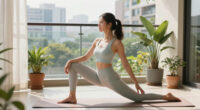 Women Health Surges In Global Coverage