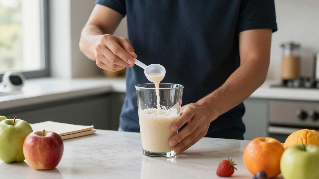 Xylitol Cardiovascular Risk Study