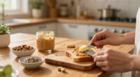 10 Best Peanut Butter Alternatives for 2027
