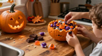 10 Best Vegan Halloween Candy for Trick-or-Treating in 2027