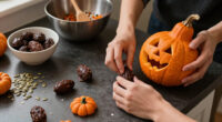 10 Best Vegan Halloween Candy in 2027
