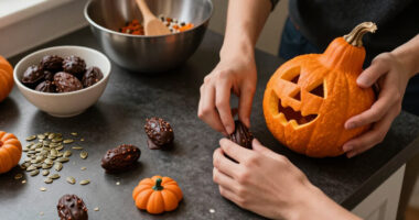 10 Best Vegan Halloween Candy in 2027