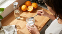 10 Best Vegan Magnesium Supplements for 2027