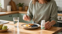 10 Best Vegan Vitamin D Supplements for 2027