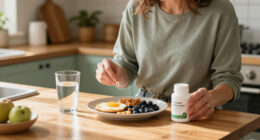 10 Best Vegan Vitamin D Supplements for 2027