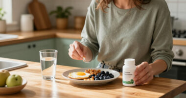 10 Best Vegan Vitamin D Supplements for 2027